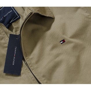 TOMMY HILFIGER KURTKA MESKA